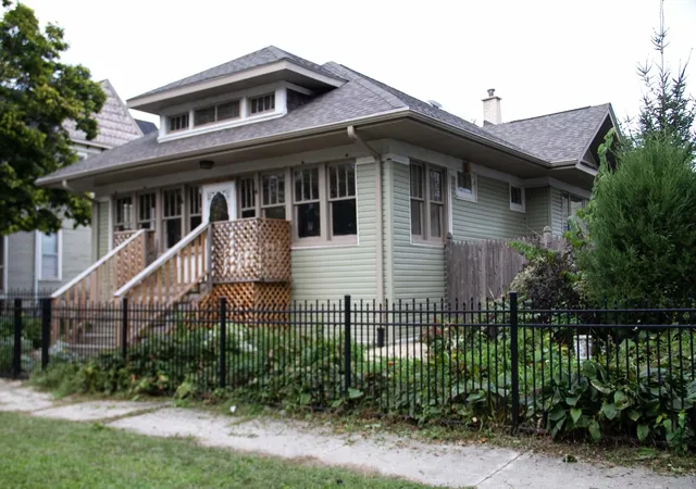 1st image of 510 N Raynor Ave, Joliet, IL 60435 | MLS# 12352453