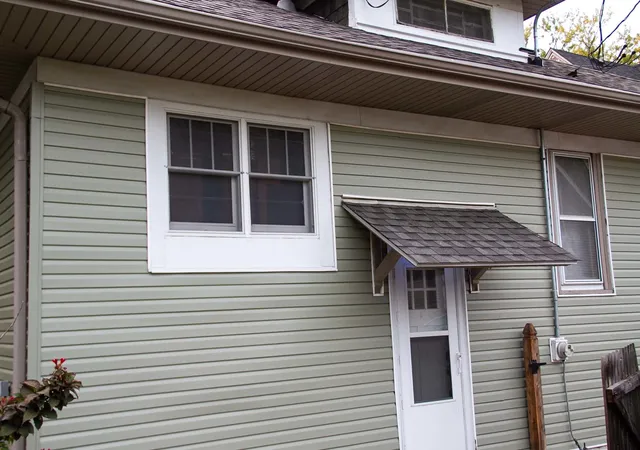 4th image of 510 N Raynor Ave, Joliet, IL 60435 | MLS# 12352453