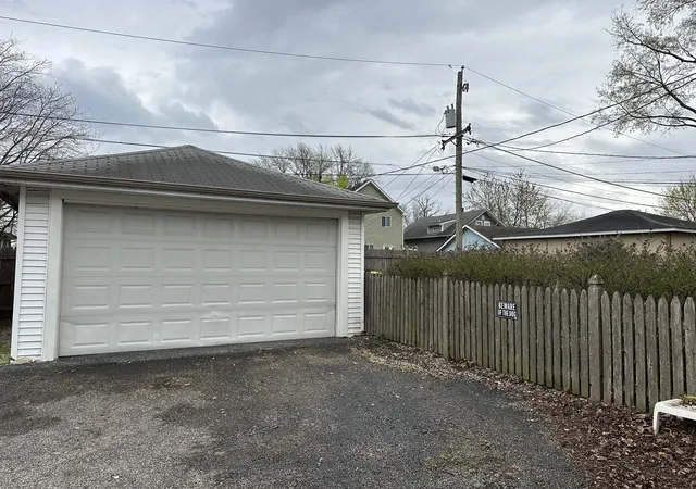 5th image of 510 N Raynor Ave, Joliet, IL 60435 | MLS# 12352453