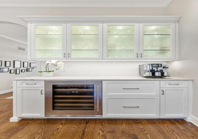 Photo 4 of Single family home for sale at 1816 N Hudson Ave, Chicago, IL 60614 | MLS# 12354016 | Listing updated on 2026-09-01