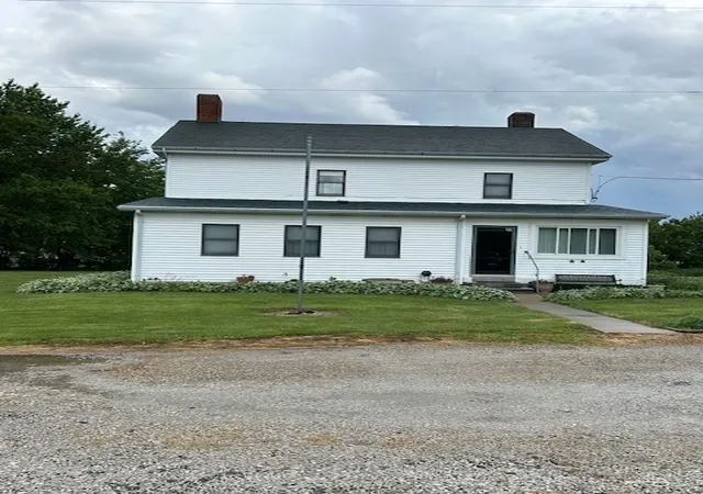 2nd image of 19364 Us Hwy 34, Princeton, IL 61356 | MLS# 12354499