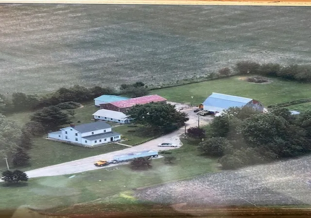 1st image of 19364 Us Hwy 34, Princeton, IL 61356 | MLS# 12354499