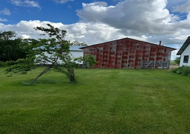 5th image of 19364 Us Hwy 34, Princeton, IL 61356 | MLS# 12354499