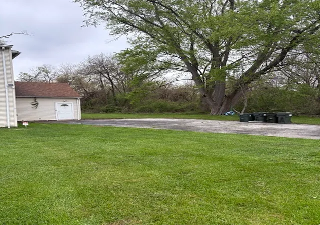 Photo 3 of Multi family home for sale at 15742 Central Park Ave, Markham, IL 60428 | MLS# 12354510 | Listing updated on 2026-09-12