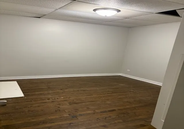 Listing Photo 4 - Condo for sale in building located at 15742 Central Park Ave, Markham, IL 60428