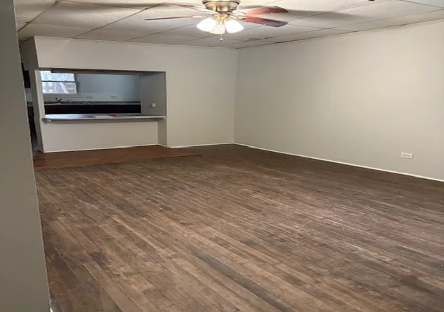Listing Photo 5 - Condo for sale in building located at 15742 Central Park Ave, Markham, IL 60428