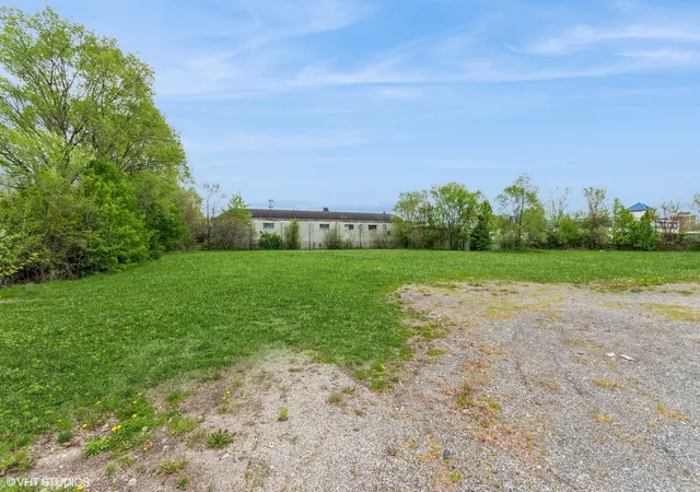 1st image of 2365 W Jefferson St, Joliet, IL 60435 | MLS# 12354687