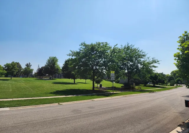 Photo 3 of Single family home for sale at 1998 N Karen Ln, Round Lake Beach, IL 60073 | MLS# 12356360 | Listing updated on 2026-10-30