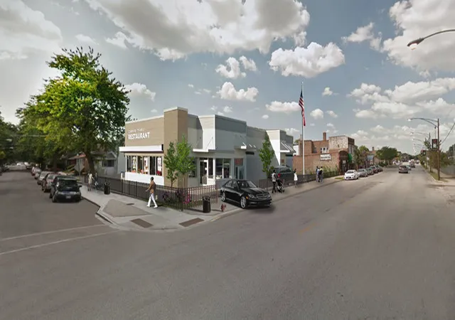 Photo 1 of Land for sale at 237 W 79th St, Chicago, IL 60620 | MLS# 12357026 | Listing updated on 2026-05-08
