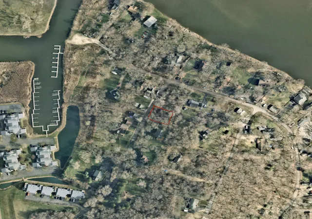 1st image of 39175 N West End Dr, Spring Grove, IL 60081 | MLS# 12357968