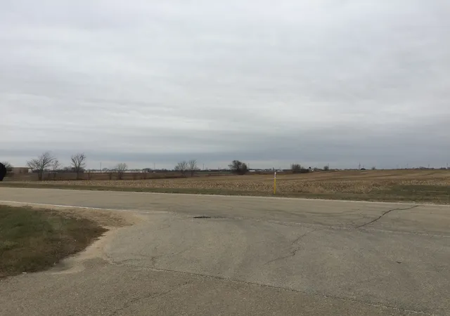 Photo 2 of House for sale at Tbd Pleasant St, De Kalb, IL 60115 | MLS# 12358846 | Listing updated on 2026-04-25