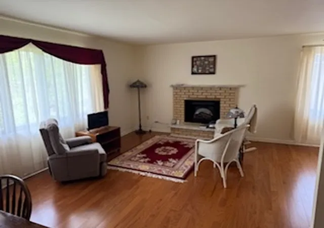 Photo 1 of Condominium at 75 6Th Ave #209, La Grange, IL 60525 | MLS# 12359178 | | Sold on 2025-06-26