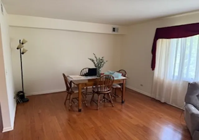 Photo 2 of Condominium at 75 6Th Ave #209, La Grange, IL 60525 | MLS# 12359178 | | Sold on 2025-06-26