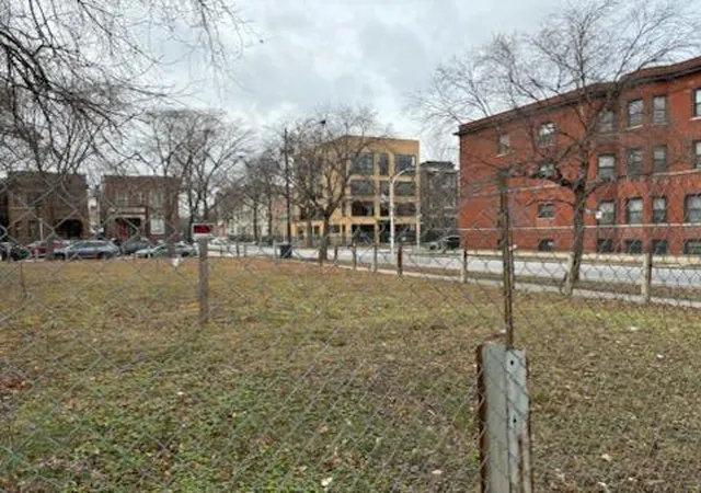 1st image of 6601 S Minerva Ave, Chicago, IL 60637 | MLS# 12364921