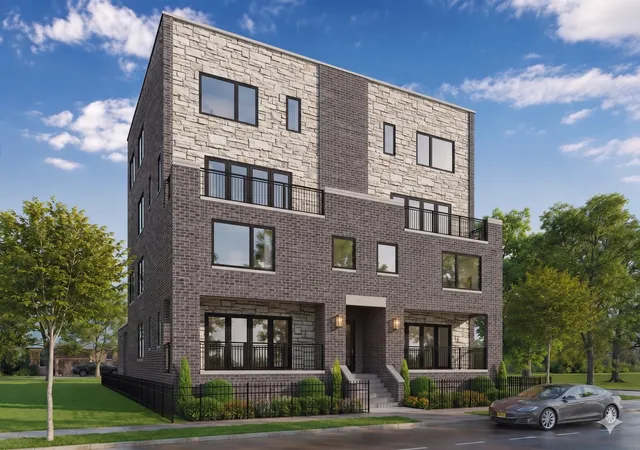 1st image of 965 E 62nd St #1, Chicago, IL 60637 | MLS# 12367021