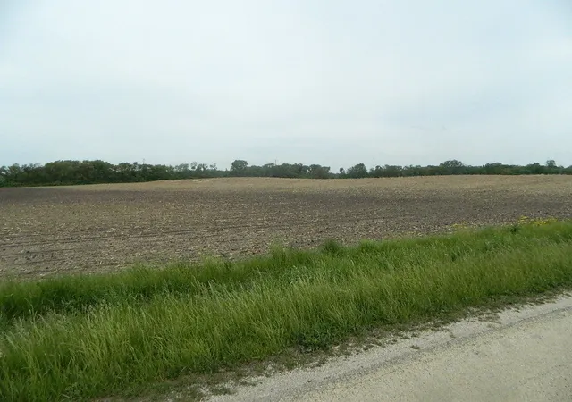 Homes for sale in Bonfield, IL | 4500 North 12000 West 4500 North 12000 West Rd, Bonfield, IL 60913 | MLS# 12368925