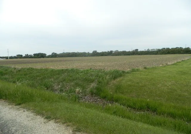 Homes for sale in Bonfield, IL | 4500 North 12000 West 4500 North 12000 West Rd, Bonfield, IL 60913 | MLS# 12368925