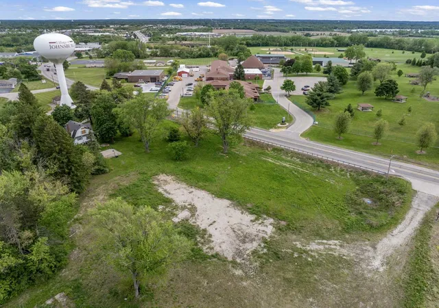 1st image of 3702 N Richmond Rd, Johnsburg, IL 60051 | MLS# 12370417