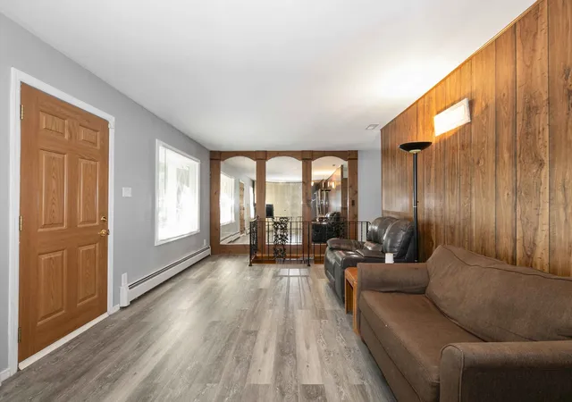 2nd image of 2125 221st St, Sauk Village, IL 60411 | MLS# 12372087