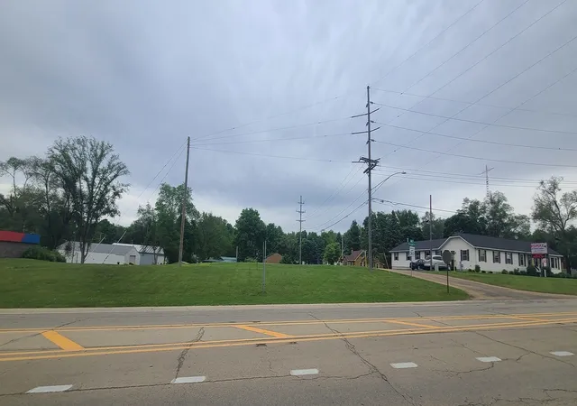 Homes for sale in Oregon, IL | 510 E Washington St, Oregon, IL 61061 | MLS# 12376246
