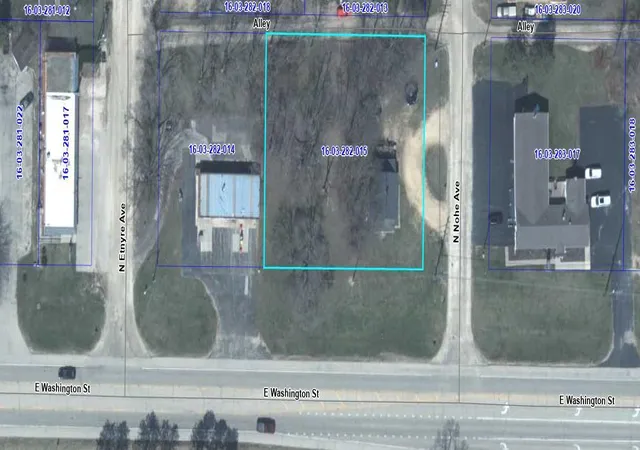 Homes for sale in Oregon, IL | 510 E Washington St, Oregon, IL 61061 | MLS# 12376246