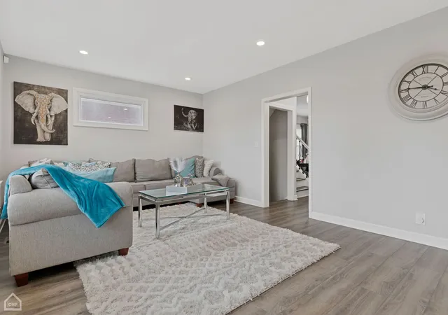 4th image of 9320 S Racine Ave, Chicago, IL 60620 | MLS# 12377344