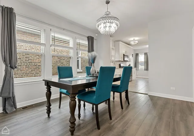 5th image of 9320 S Racine Ave, Chicago, IL 60620 | MLS# 12377344