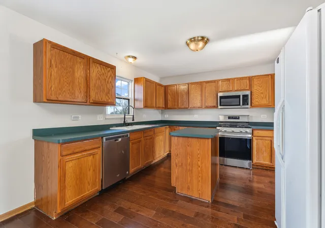 Photo 2 of Single family home for sale at 4526 W Azalea Ave, Monee, IL 60449 | MLS# 12377881 | Listing updated on 2026-10-27