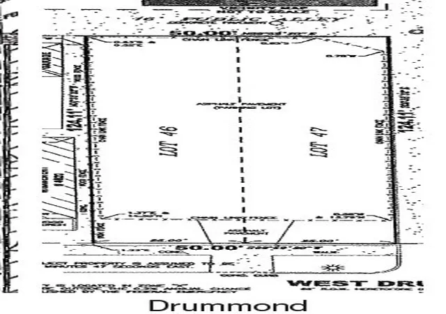 1st image of 4814 W Drummond Pl, Chicago, IL 60639 | MLS# 12378793