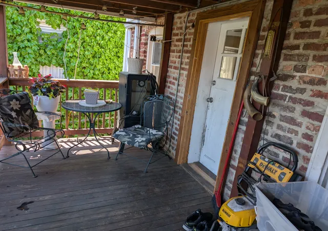Homes for sale in Chicago, IL | 3233 S Morgan St, Chicago, IL 60608 | MLS# 12379150