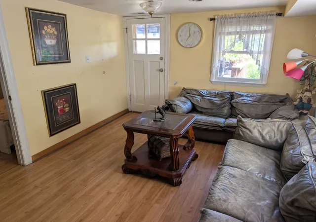Homes for sale in Chicago, IL | 3233 S Morgan St, Chicago, IL 60608 | MLS# 12379150
