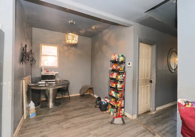 Homes for sale in Chicago, IL | 727 N Springfield Ave, Chicago, IL 60624 | MLS# 12380320