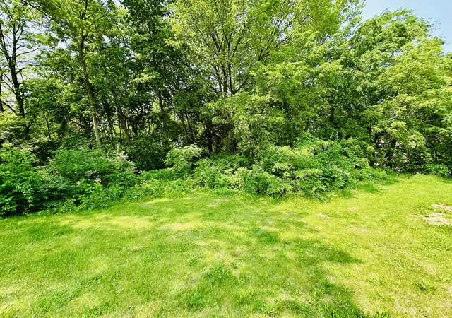 1st image of 309 Peru St, Peru, IL 61354 | MLS# 12380684