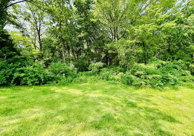 2nd image of 309 Peru St, Peru, IL 61354 | MLS# 12380684