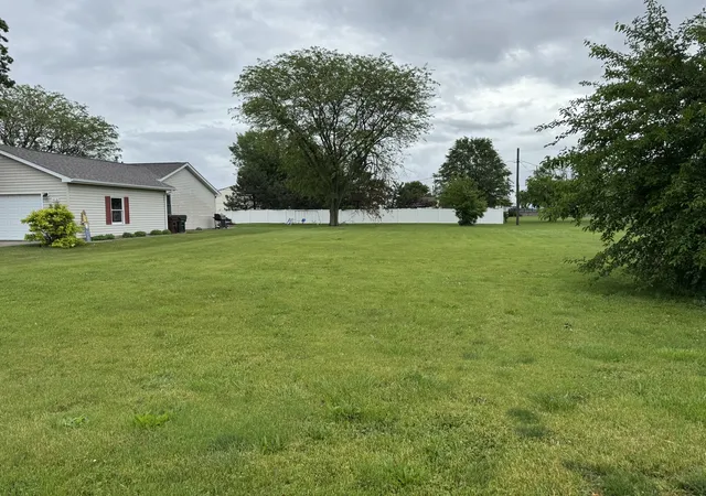 3rd image of 504 N Pine St, Gardner, IL 60424 | MLS# 12383754