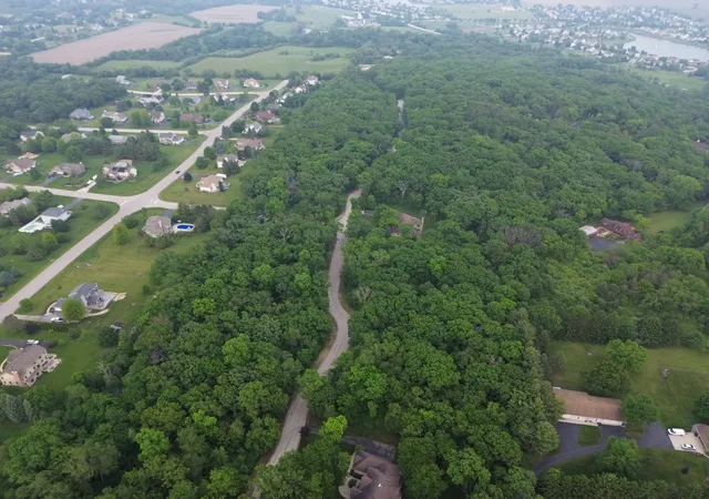 12th image of 7408 Forest Oak Dr, Mc Henry, IL 60050 | MLS# 12385930