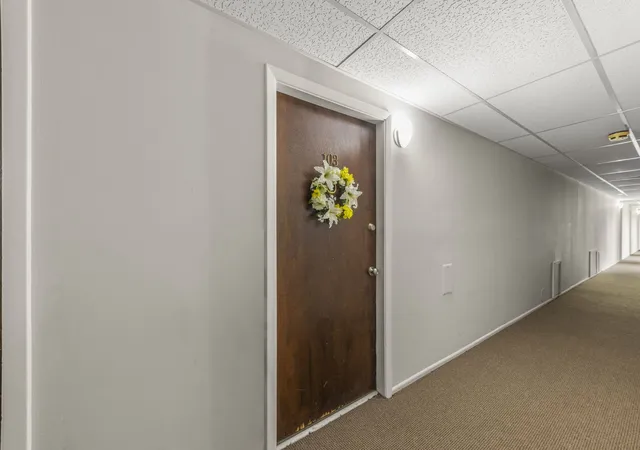Photo 1 of Condominium at 212a Collen Dr #103, Lombard, IL 60148 | MLS# 12386412 | | Sold on 2025-07-10