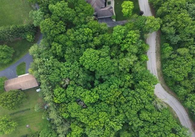 11th image of 7407 Forest Oak Dr, Mc Henry, IL 60050 | MLS# 12388145