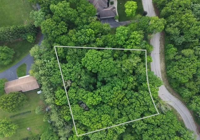 1st image of 7407 Forest Oak Dr, Mc Henry, IL 60050 | MLS# 12388145