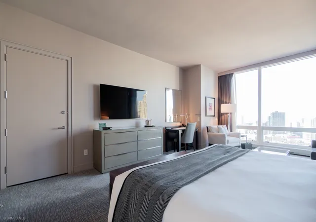 4th image of 401 N Wabash Ave #2310, Chicago, IL 60611 | MLS# 12388576