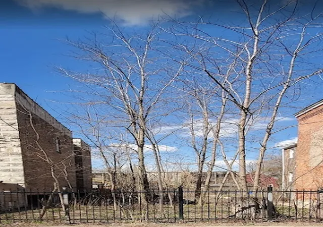Photo 2 of Land for sale at 1922 S Christiana Ave, Chicago, IL 60623 | MLS# 12389048 | Listing updated on 2026-06-05