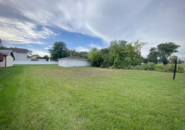 Photo 3 of Land for sale at 5626 East Ave, Countryside, IL 60525 | MLS# 12390789 | Listing updated on 2026-06-08