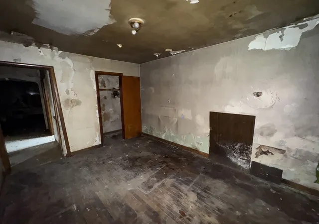 5th image of 8371 S Baltimore Ave, Chicago, IL 60617 | MLS# 12393130
