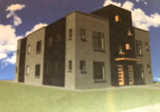 1st image of 1418 N 24th Ave, Melrose Park, IL 60160 | MLS# 12394772