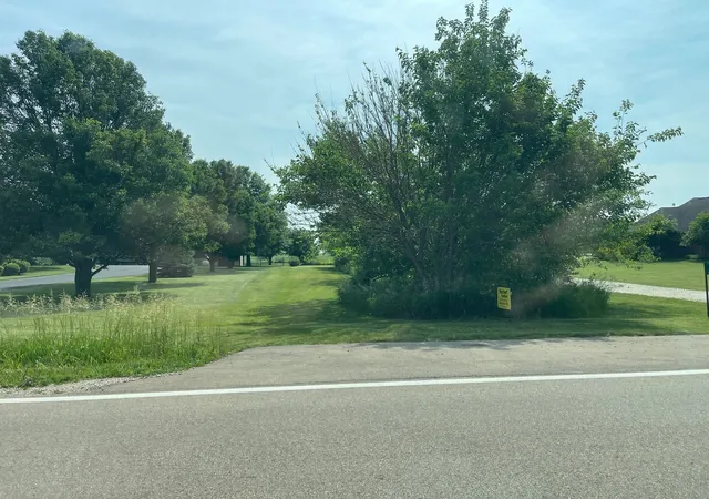 1st image of 2908 E 29th Rd, Seneca, IL 61360 | MLS# 12395657