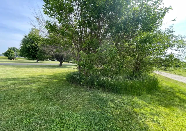 2nd image of 2908 E 29th Rd, Seneca, IL 61360 | MLS# 12395657
