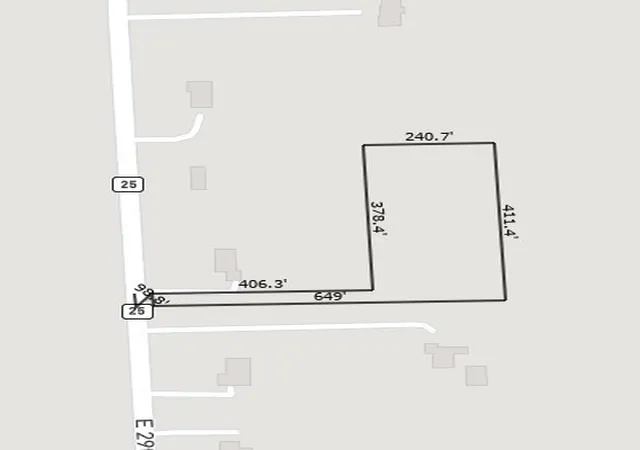 4th image of 2908 E 29th Rd, Seneca, IL 61360 | MLS# 12395657