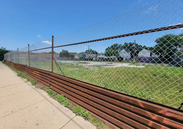 1st image of 4222 W Division St, Chicago, IL 60651 | MLS# 12398730