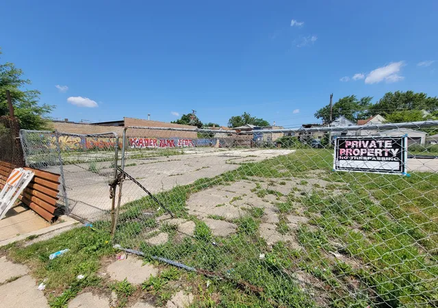 2nd image of 4222 W Division St, Chicago, IL 60651 | MLS# 12398730