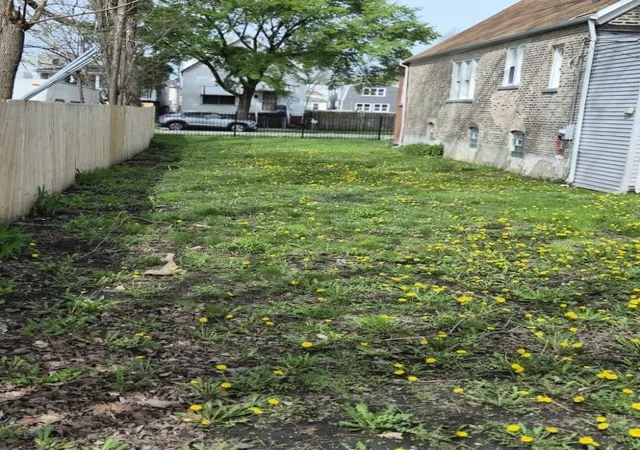 Photo 4 of Single family home for sale at 7017 S Hermitage Ave, Chicago, IL 60636 | MLS# 12399565 | Listing updated on 2026-09-29